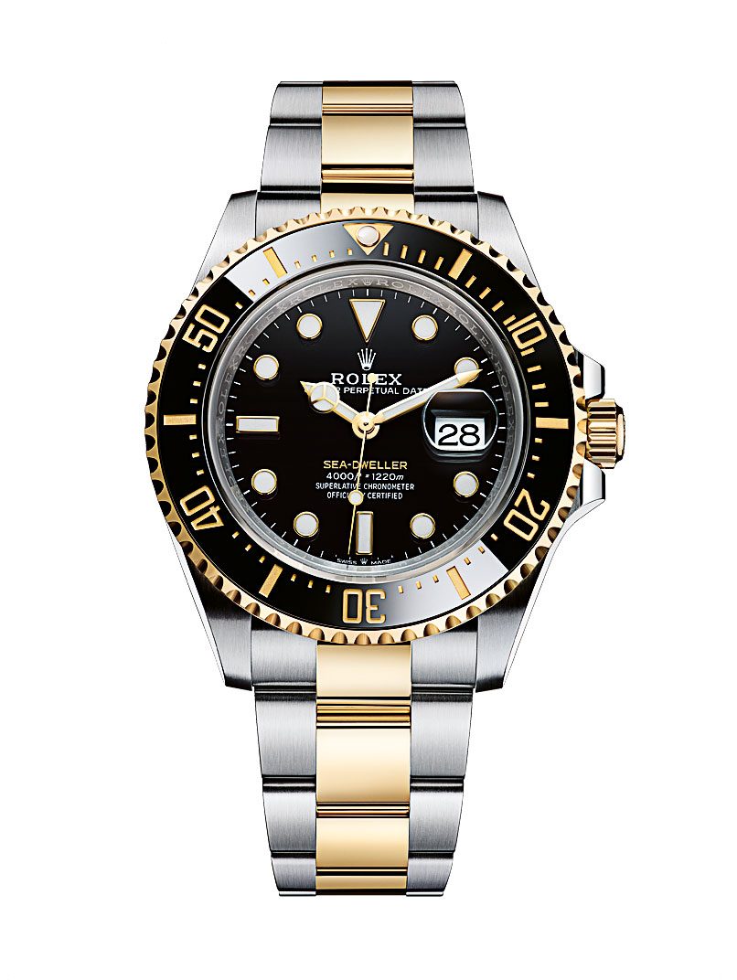 replica watches uk